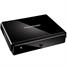 ViewSonic Digital Media Player w/ WiFi and Full HD 1080p Playback And Netflix